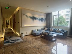 -九汀养生(三水澳盈店)