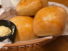 -Texas Roadhouse(世纪汇广场店)