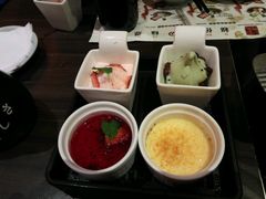 -MoMo牧场·寿喜烧专门店(长泰广场店)