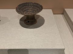 -深圳博物馆(古代艺术馆)