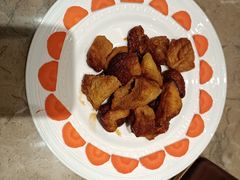 -天鹅到家·保姆月嫂育儿嫂(蔚蓝海岸店)