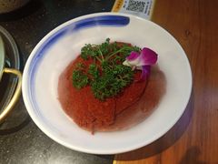 -潮火锅·麻辣牛肉火锅(观音桥方圆·LIVE店)