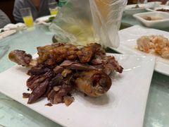-顺风海鲜港(长寿路店)