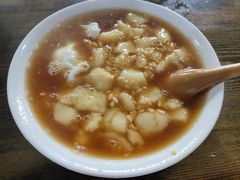-张醪糟(街子店)