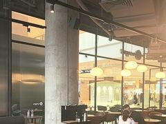 -Wagas沃歌斯(合生汇店)