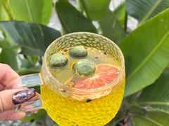 -幸栖洞穴设计酒店(成都春熙路店)