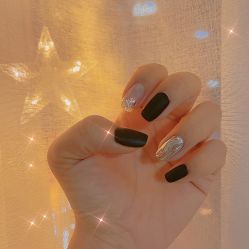-Eri Nail·绘里专业美甲美睫
