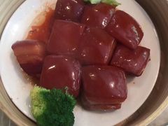 -106餐厅(山水文园店)