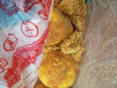 蜂蜜年轮-鼎丰真(重庆路店)