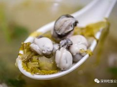 -阿八蚝仔烙(福宁店)