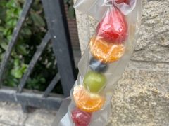 -野栗香(娄山关路店)