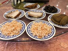 -苏苑饭店-中餐厅(长桥地区店)