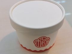 -三元梅园(永定路店)