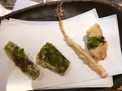 160午间套餐-泉寿司(万科公园店)