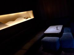 -STARRY CAFE & LOUNGE BAR(高新店)