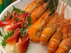 -水木锦堂·自助铁板烧(方庄时代店)