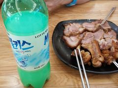 -汤里来温泉