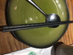 -塔哈尔·新疆盛宴(城西银泰店)