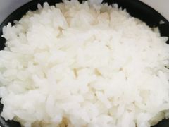 -醉人椒麻辣香锅(王府井喜悦店)