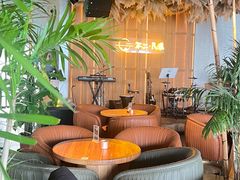 -不二民谣音乐餐酒吧(长沙店)