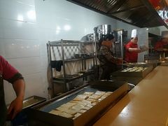 -福慧缘清心素食(峨眉山前店)