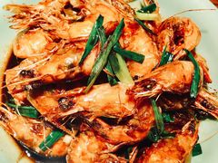 -弄堂里·寻味杭州(湖滨银泰in77C区店)