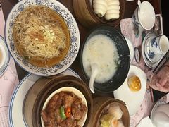 -中国大酒店·食街