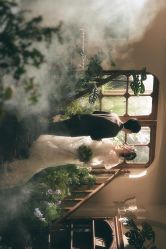 -北遇映画PHOTO GRAPHY STUDIO