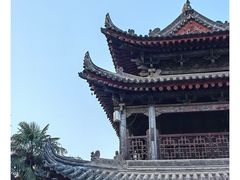 -大学习巷清真寺