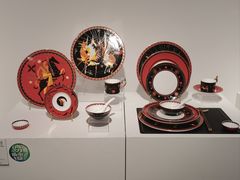 -清华大学艺术博物馆