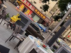 -阿拉斯加·海货(马王堆店)