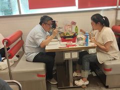 -雅佳神话·麻辣烤鱼(新街口店)