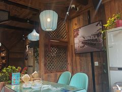 -西塘人家•黑金冠本地好店