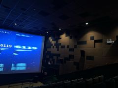 -百丽宫影城(嘉里汇店)