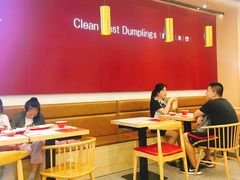 -客临百思德·东北特色馆(龙湖时代天街店)