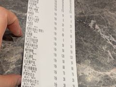 -尚宴(盛世广场·食尚街店)