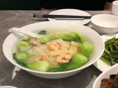 -鼎泰丰(国贸商城店)