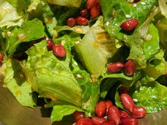 -解家河南菜(金水路店)