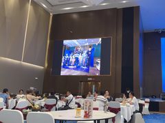 -寻味顺德·珍之宝酒楼(银钻店)