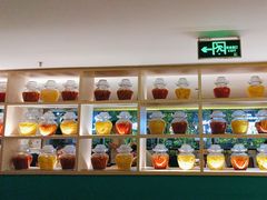 -蓉城小馆(科兴店)