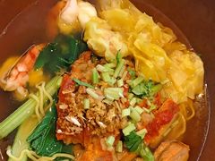 -曼谷铂尔曼皇权酒店