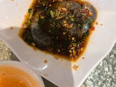 -庄氏祥记家常食府(国瑞建材家居博览中心店)