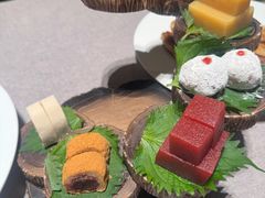 -花家怡园(四合院总店)