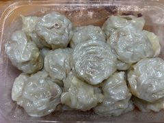 -阿狗烧麦(交通局店)