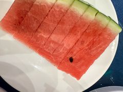 -御沪沪味园.融合菜.海鲜(斜土路店)