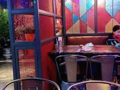 -阿三烧烤·生蚝(超级会员店拓峰店)