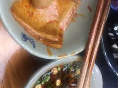 -星鸿社重庆老火锅