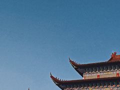 -开福禅寺