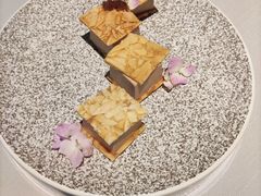 -屋里厢上海菜馆