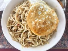 -东吴面馆(东兴路店)